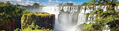 Best Argentina Tours & Vacations 2023/2024 | Intrepid Travel CA