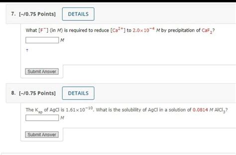 Solved At 25∘C the solubility of zinc hydroxide, Zn(OH)2, is | Chegg.com