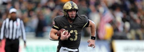 Army vs. Navy prediction, odds, spread, line, start time: Proven expert ...