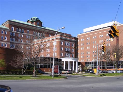File:Albany Medical Center.jpg - Wikipedia, the free encyclopedia