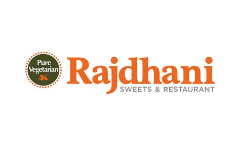 Rajdhani Sweets & Restaurant | Meadowvale Town Centre