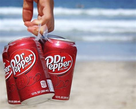 11 Things You Might Not Know About Dr Pepper | Mental Floss