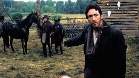 16 Best John Cusack Movies Ranked