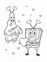 Esponja Bob Colorear Colorir Krabs Sirigueijo Cangrejo Pintar Spongebob  sketch template