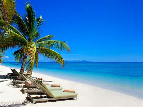 Fiji wedding resorts and hotels. Wedding packages Fiji.