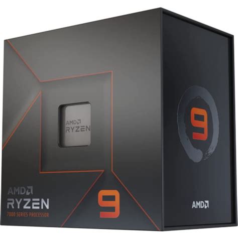 Intel Core i9-13900K vs. AMD Ryzen 9 7950X: Which CPU is best ...