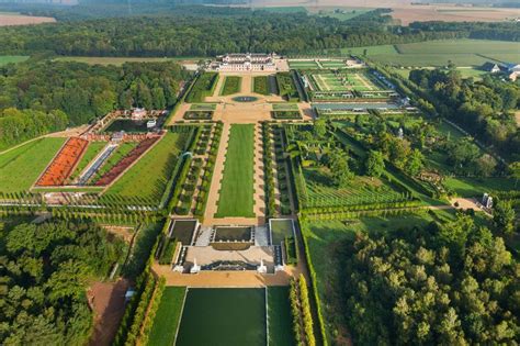 "Le monument préféré des Français : les 14 lieux en images