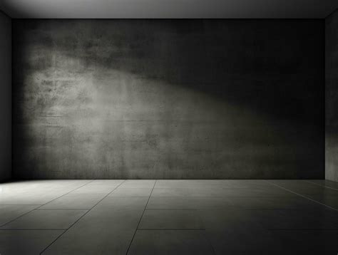 Dark Room Background Stock Photos, Images and Backgrounds for Free Download