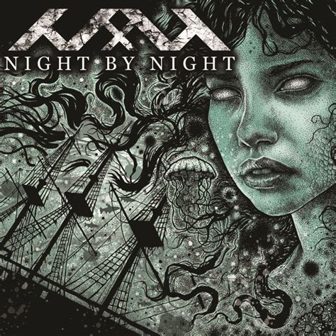 Review: Night By Night – NxN - RAMzine