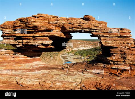 Mudstone hi-res stock photography and images - Alamy