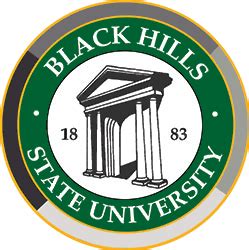 Black Hills State University tutors online