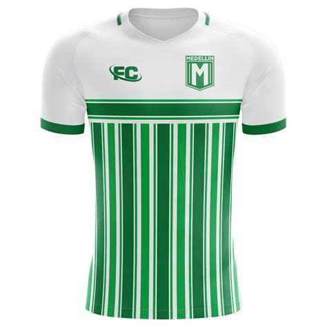 Atletico Nacional Jersey | ubicaciondepersonas.cdmx.gob.mx