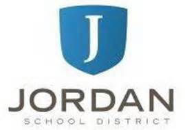 J JORDAN SCHOOL DISTRICT Trademark of Jordan School District. Serial Number: 77734607 ...