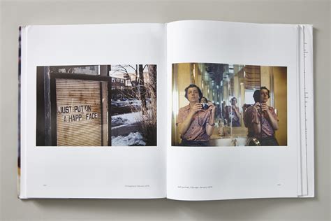 The Best Photobooks of 2018 | Time