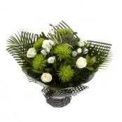 Somerville Florist and Hampers in Somerville - Order Online or Call