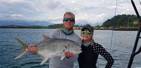 Quepos Costa Rica, Marina pez vela . - Quepos Fishing Charters with Big ...