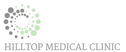 Hilltop Medical Clinic | Surrey | BC | Skip the Waiting Room