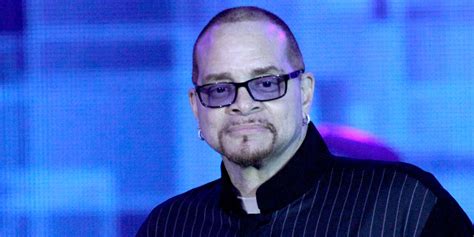 Sinbad’s Family Offers Health Update Since His 2020 Stroke | Sinbad ...