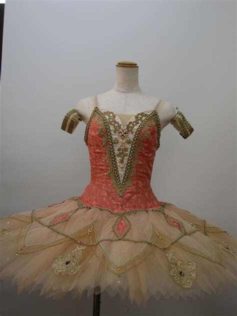 Raymonda Variation | Tutus, Tutu ballet, Ballet