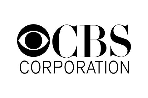 Cbs Logo : Cbs Logo Png Transparent Cbs News Png Download 1025x597 Png Dlf Pt / The cbs logo is ...