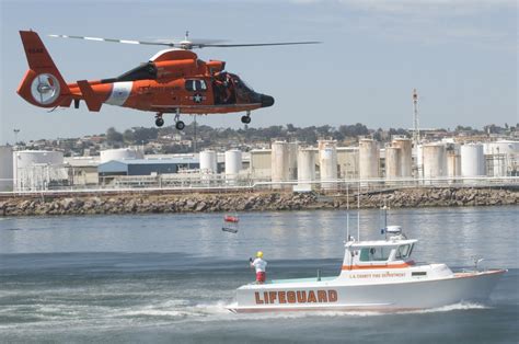 Free Images : ocean, flying, lifeguard, aircraft, vehicle, aviation, flight, usa, exercise ...