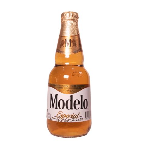 Modelo Logo Png 1685 Download