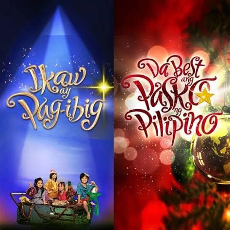 ABS-CBN Music All Star – Star Ng Pasko Lyrics | Genius Lyrics