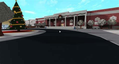 Bloxburg City Hall Welcome To Bloxburg Wikia Fandom | Images and Photos finder