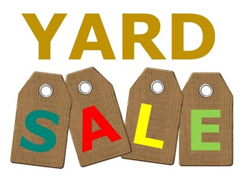 Yard-Sale-Logo-e1522950996198 - Rhode Island Monthly