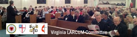 Episcopal Diocese of Southern Virginia