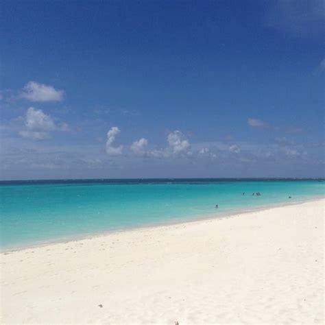 Shoal Bay Beach - 16 tips from 582 visitors