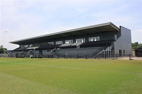 Sawston | Cambridge City Football Club