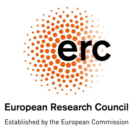 This project has received funding from the European ResearchCouncil (ERC) under the European ...