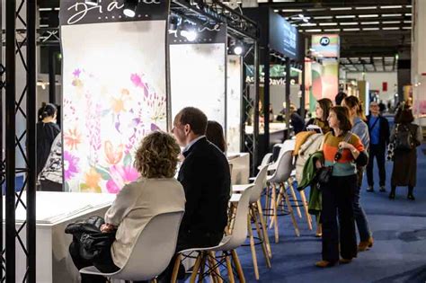 Heimtextil 2024 on course for growth with expanded range and realignment of sustainability ...