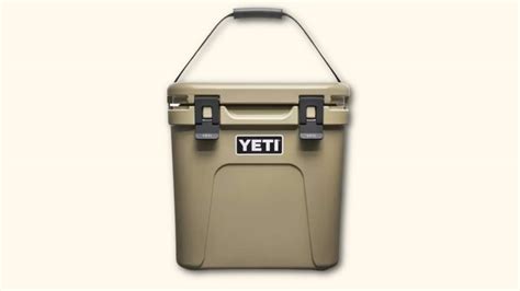 YETI Roadie 24 Review (2023): Is This the Best Small Cooler?