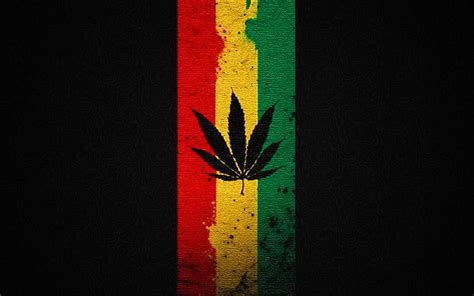 HD wallpaper: Leaf Rasta , leaf, reggae, marijuana, cannabis, rasta ...