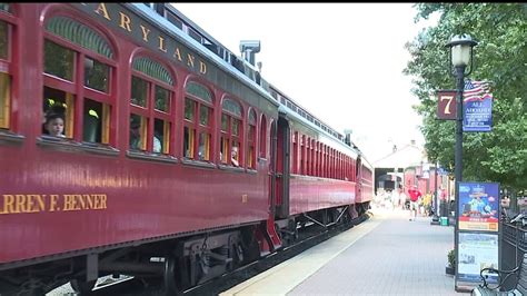 The Railroad Museum of Pennsylvania highlights historic Reading ...