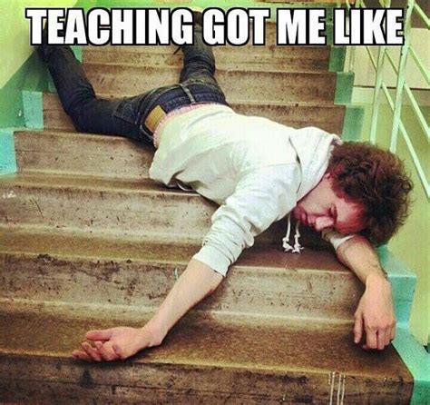 Teaching got me like | Teacher memes funny, Teacher humor, Teacher memes