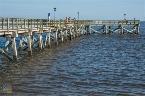 Top 10 Southport, NC Attractions - SouthPort-NC.com