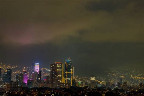 60+ Bogota Nightlife Stock Photos, Pictures & Royalty-Free Images - iStock