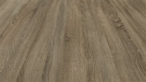 Oak Wood Flooring Texture