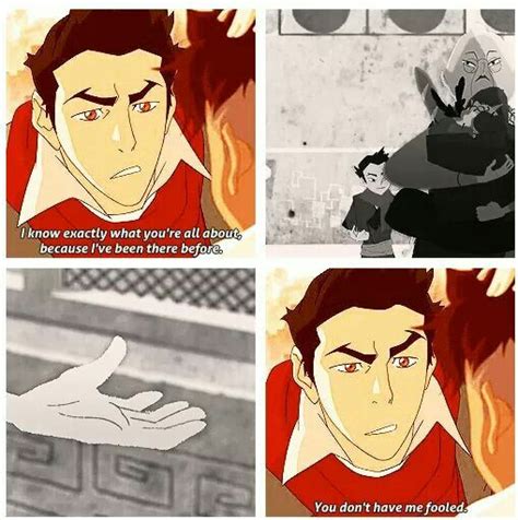 Lol oh Makko! | Legend of korra, Avatar, Disney characters