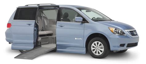 Wheelchair Assistance | Wheelchair van regulations