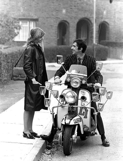 Quadrophenia wallpapers, Movie, HQ Quadrophenia pictures | 4K ...