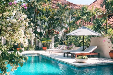 9 of Bali's absolute best budget hotels, villas & Airbnbs! | Sunshine Seeker