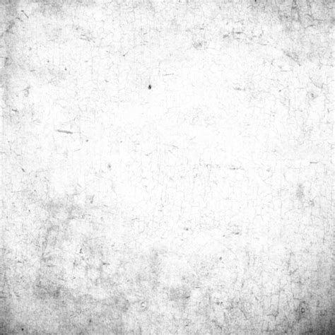 Download HD Grunge Texture Overlay Png Transparent PNG Image - NicePNG.com