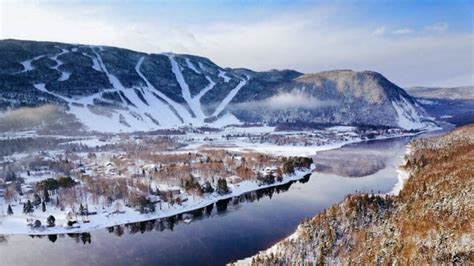 Cheaper rates, more night skiing planned for Marble Mountain | CBC News