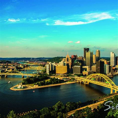 THE 15 BEST Things to Do in Pittsburgh - UPDATED 2021 - Must See ...