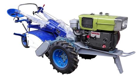 22hp Walking Hand Tractor High Quality Walking Tractor From China Hand Tractor - Buy 22hp ...