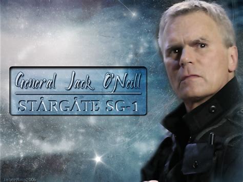 sg1 - Stargate SG-1 Wallpaper (9100563) - Fanpop